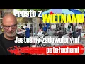 Download Lagu 🔴 --- Ślazyk w Wietnamie 🔴 --- Jesteśmy zadowolonymi patałachami