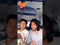 Download Lagu Bado Badi | Song |#badobadi #newsong #remix