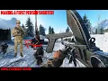 Adding a Secondary Weapon FPS Tutorial Episode 9
