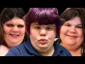 The Decay of TikTok s Most Delusional Stalker LaurenRose212