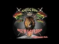 Rock 'N Sway Riddim Mix