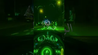 شراب الويدان منصحاش كل يوم سكران Tiktok Raimusic Rai  شراب الويدان منصحاش كل يوم سكران Tiktok Raimusic Rai