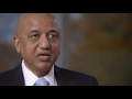 General Management Program Alumni Status and Lifelong Learning