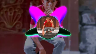 عشري يبعني انا مجدي الزهار 2024 دقه سيتم نار تيتو البلد 