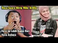 Download Lagu Suara Reza Mirip Nike Ardila-Terperangkap Dalam Duka|Super Bagus|🇮🇩Reaction