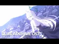 Lagu ブルーアーカイブ Blue Archive OST 228. 0k@eri
