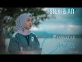 Download Lagu Silvia An - Pembatas Cinta ( Official Music Video)