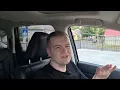 7 Things to Know when switching from MANUAL to AUTOMATIC car