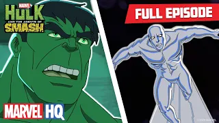 fear itself hulk u0026 the agents of s m a s h s2 e4 full episode marvelhq