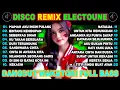 Download Lagu VIRAL  !! DISCO REMIX WAKATOBI TERBARU 2025 FULL BASS