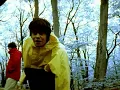 The Charlatans - How High (Official Video)HD