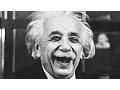 22 Surprising Facts About Albert Einstein
