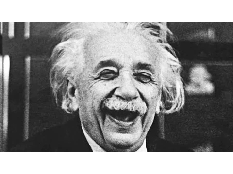 Download MP3 22 Surprising Facts About: Albert Einstein