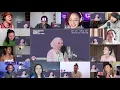 Download Lagu Rainych SAY SO - Japanese Version (cover) [Reaction Mashup]