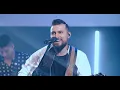 GLORIOSO DIA (AO VIVO) - RAFAEL BICUDO | EDIFICANDO ADORADORES
