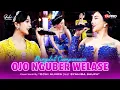 Download Lagu Ochi Alvira Ft. Syahiba Saufa - Ojo Nguber Welase ( Dangdut Campursari Version )