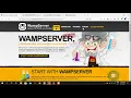 What is XAMPP WAMP MAMP and LAMP complete explanation of live and local host servers