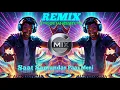 Lagu Saat Samundar Paar Original Remix | Unique Style Mix | Dj Gotam Remix 2025 New #edm