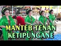 Download Lagu ✅️ENAK TENAN KETIPUNGE LANGEN TAYUB TUBAN