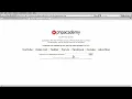 PHP Security 099 XSS Cross Site Scripting