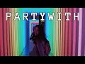Vlog - PARTYWITH ARCADIA CA