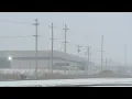 Ameren Missouri says it has no plans for rolling blackouts