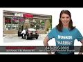 Monroe Pharmacy 2017