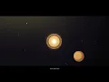 아넌딜라이트, 언오피셜보이, 비오, 지구인, 머드 더 스튜던트 - 쉬어 (Feat. MINO) (Prod. GRAY) 키네틱 타이포그래피
