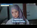 Elsa Pitaloka gagal merangkai hati full HD Audio MP4