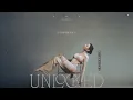 Haezee 黃瑋昕 - 猜不透愛你的理由 LOVING YOU MAKES NO SENSE (Official Lyric Video)