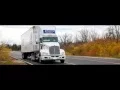 Dayton Freight Lines Tracking Dayton Freight Lines