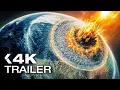 Download Lagu THE BEST UPCOMING MOVIES 2025 \u0026 2026 (Trailers)