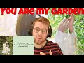 Download Lagu Jung Eunji You Are My Garden OST Reaction