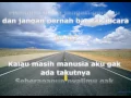 Download Lagu Ipang   Gak Ada Takutnya Ost  Realita Cinta Rock 'N Roll Lirik Lagu PlanetLagu com