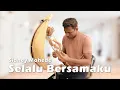 Download Lagu Selalu Bersamaku Sasando Cover - Giving My Best @SidMohede
