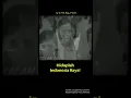 Download Lagu LAGU INDONESIA RAYA SEBENARNYA
