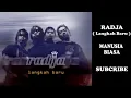 Download Lagu Radja - Manusia Biasa (HQ Audio)