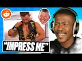 The Vince McMahon Austin Theory Story Is Getting Weird