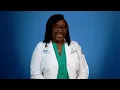 Zakiya Stallings MD Internal Medicine Henry Ford Medical Center - Detroit Northwest