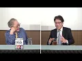 【逆に習近平激怒?】高橋洋一と竹田恒泰が中国大阪総領事の暴言断罪…高市首相に脅迫・名誉毀損で外交問題に？沖縄タイムスもヤバい。午前３時出勤問題で立憲大炎上。高橋×竹田【洋一の部屋】11/10月13時~