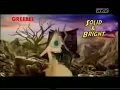 Iklan Greebel Create Your Imagination Versi Keynaa31 Cecilia Bunga 30Sec