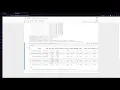 Data Analysis and Visualisation Project in Python Jupyter Notebook Tutorial