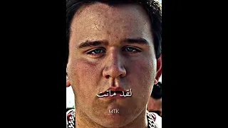 تصميم هاري بوتر حزين 