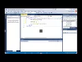 VB net TextBox and Variables