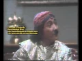 Download Lagu Lawak Srimulat Bersama Warkop Dono Kasino Indro