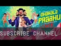Dharala Prabhu தமிழ் Title Track songs lyrics