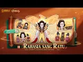 Download Lagu Rahasia sang Ratu | Kartun Seru Zetian | Celestial Empress | Mobile Legends: Bang Bang