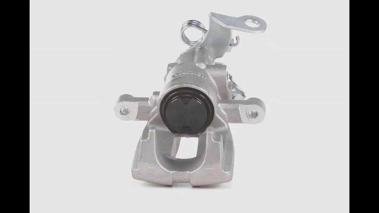 8AC 355 383-811 - product Video 360°