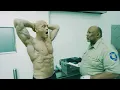Download Lagu Inmates Don't Realize That He's A Professional Heavyweight Boxer