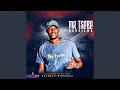 Download Lagu KE TSHABA WENA (Radio Edit)